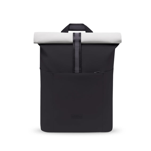 Hajo_Aloe Black Light Grey