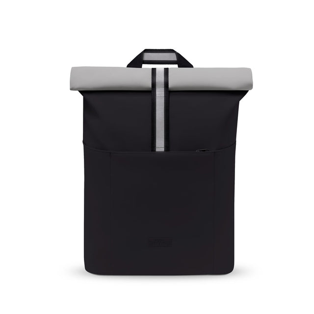 Hajo_Aloe Black Light Grey