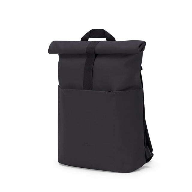 Hajo_Lotus_Infinity Black