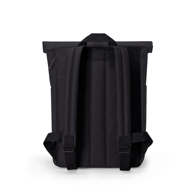 Hajo_Lotus_Infinity Black