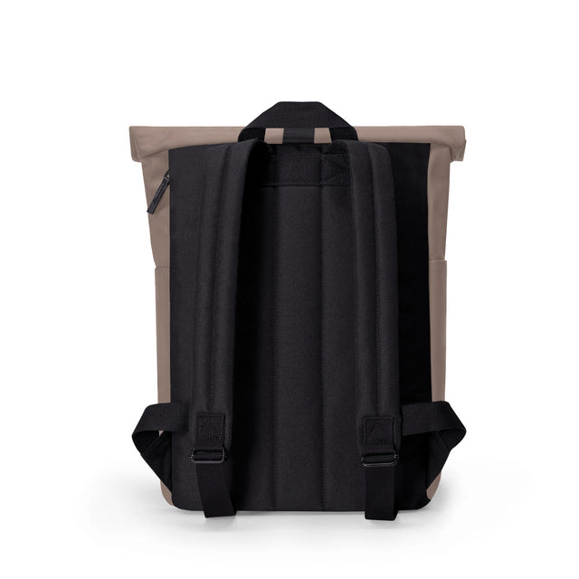 Hajo_Lotus_Infinity Dark Sand