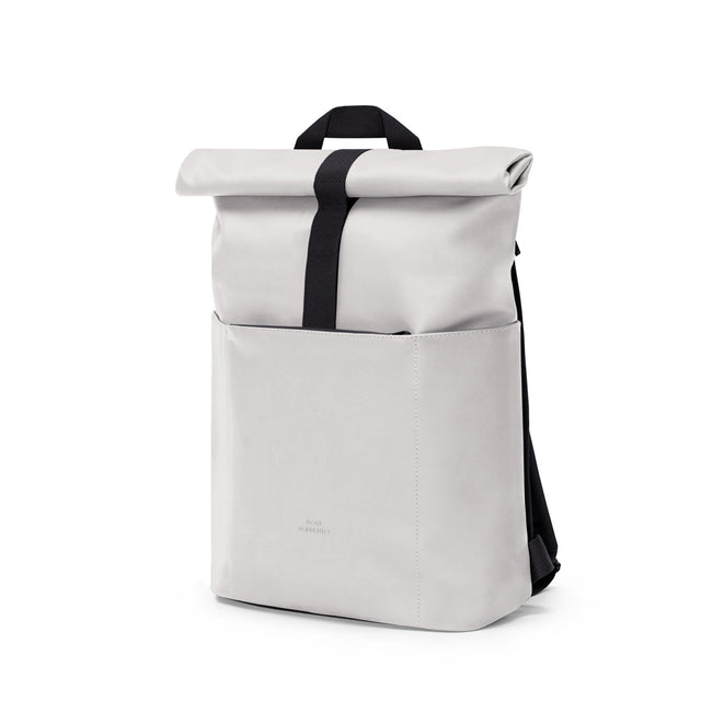 Hajo_Lotus_Infinity Glacier Grey