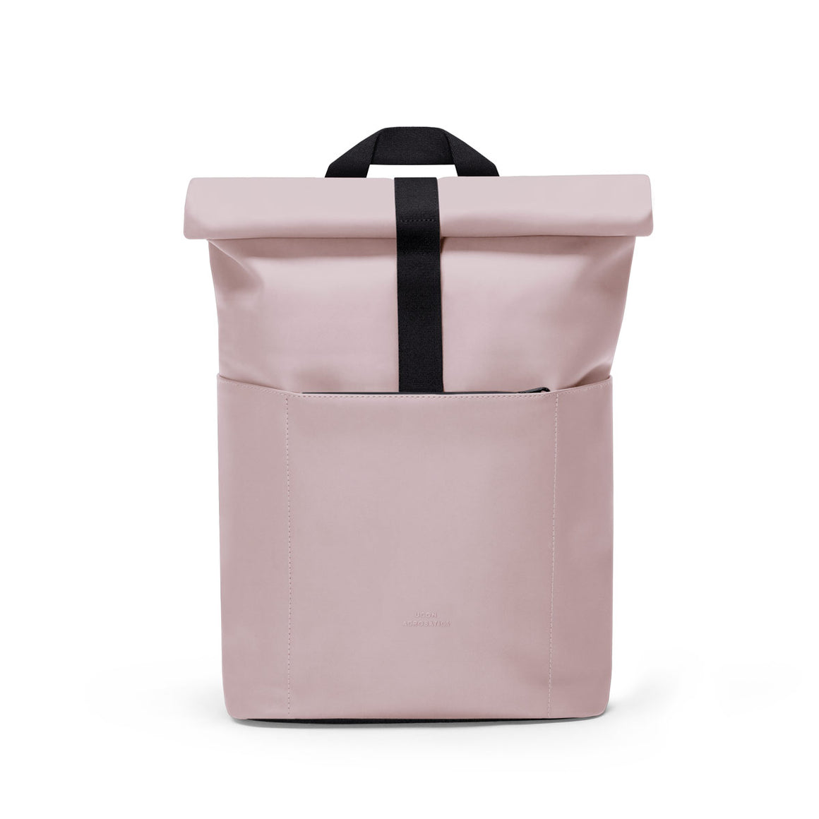 Hajo_Lotus_Infinity Light Rose