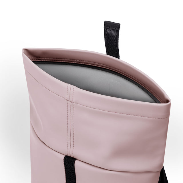 Hajo_Lotus_Infinity Light Rose