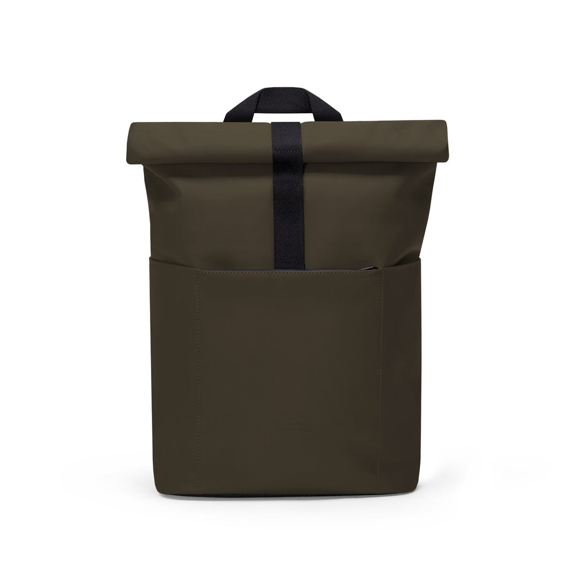 Hajo_Lotus_Infinity Olive