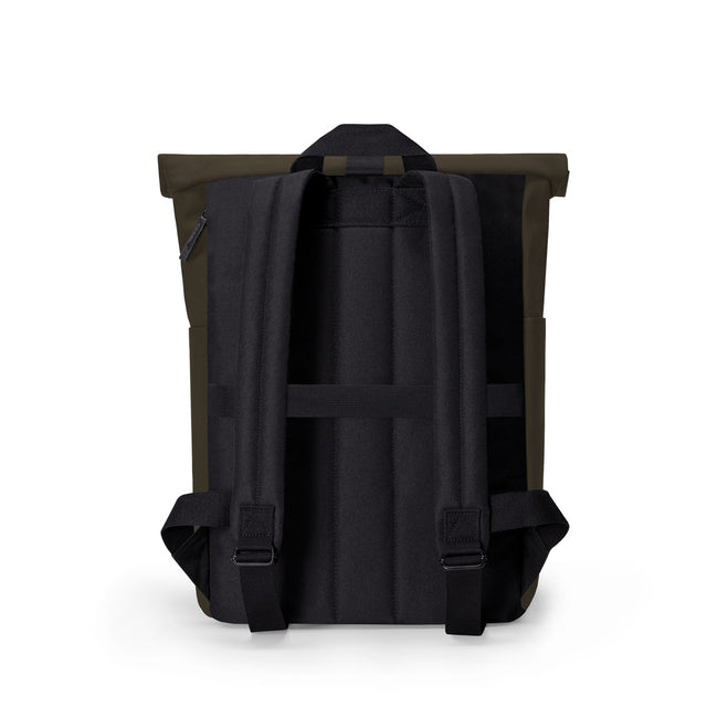Hajo_Lotus_Infinity Olive