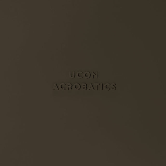 Hajo_Lotus_Infinity Olive