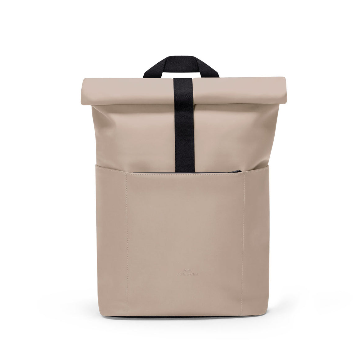 Hajo_Lotus_Infinity Sand