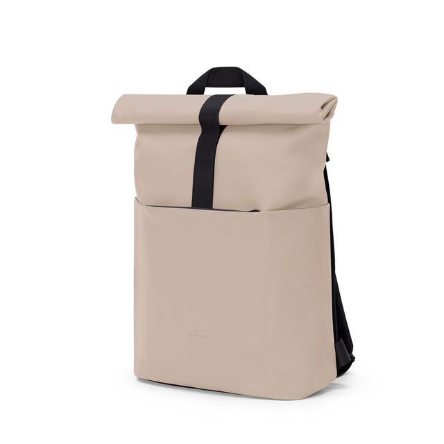 Hajo_Lotus_Infinity Sand