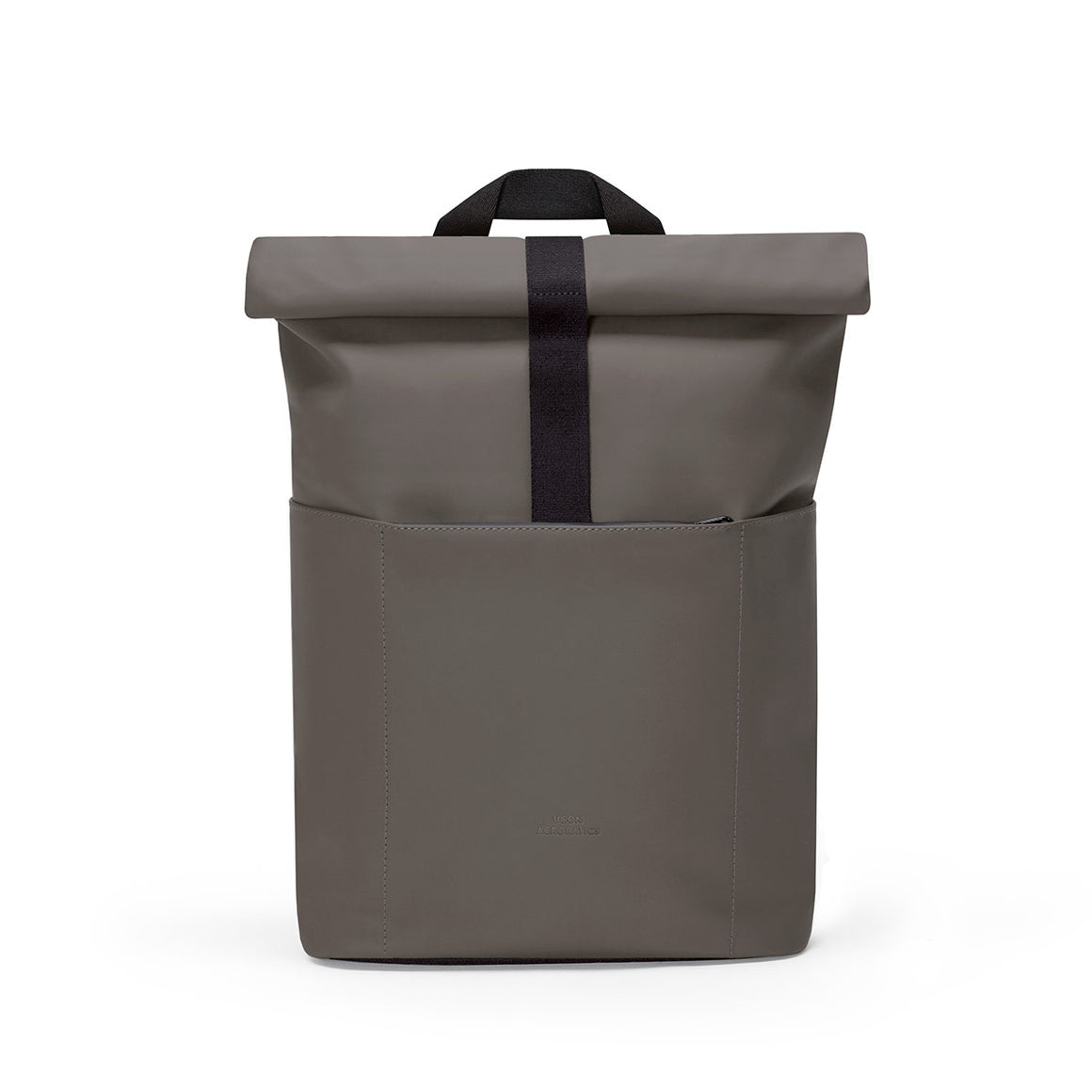 Hajo_Lotus Dark Grey