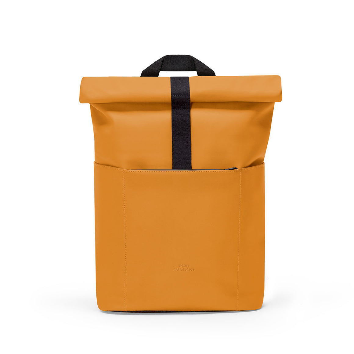 Hajo_Lotus Honey Mustard