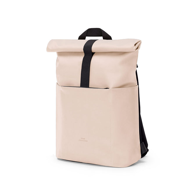 Hajo Lotus Light Apricot