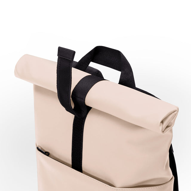 Hajo Lotus Light Apricot