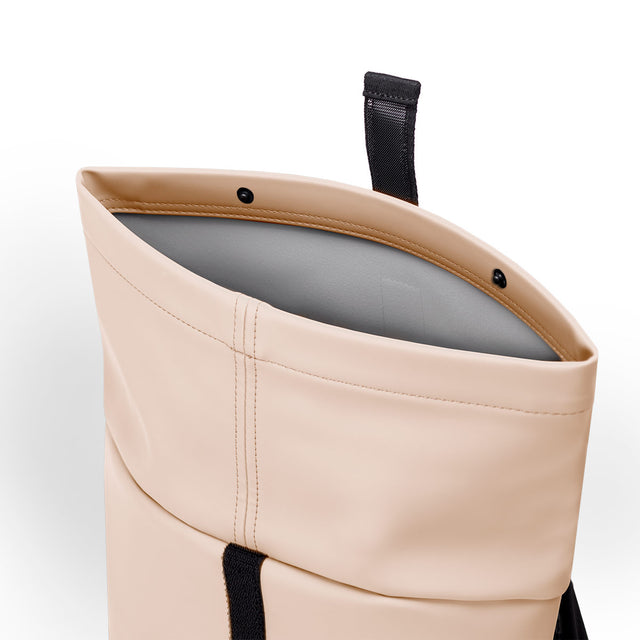 Hajo Lotus Light Apricot