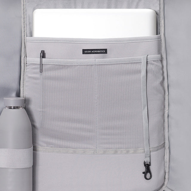 Hajo Lotus Light Apricot