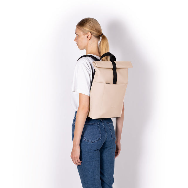 Hajo Lotus Light Apricot