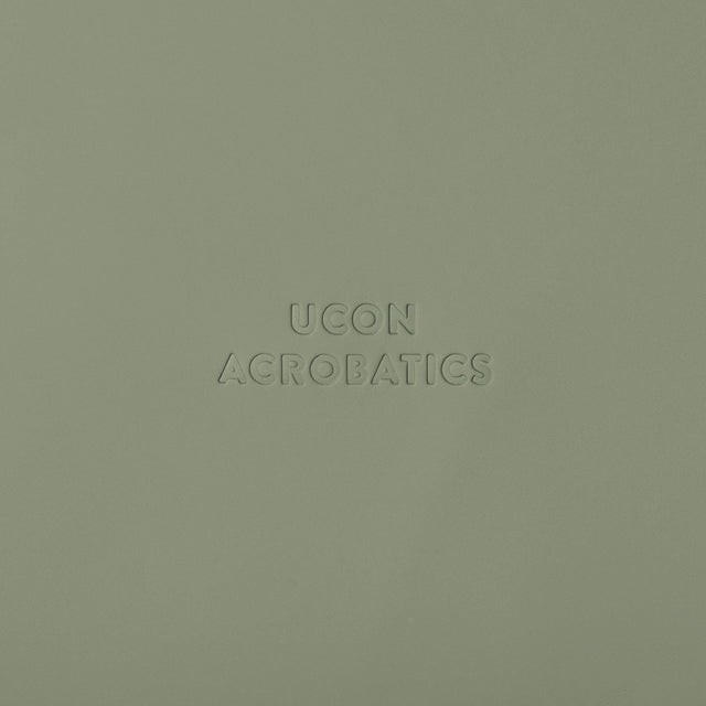 Hajo_Lotus Sage Green Pastel Green