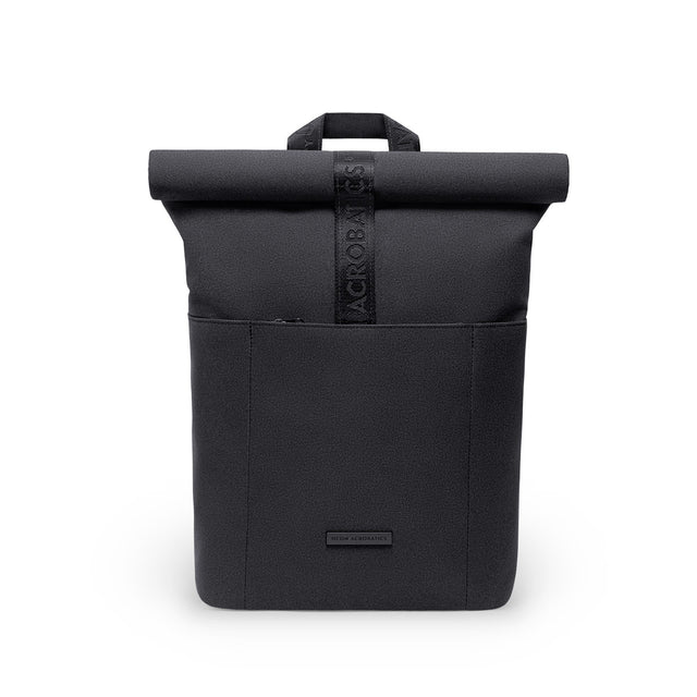 Hajo Phantom Black