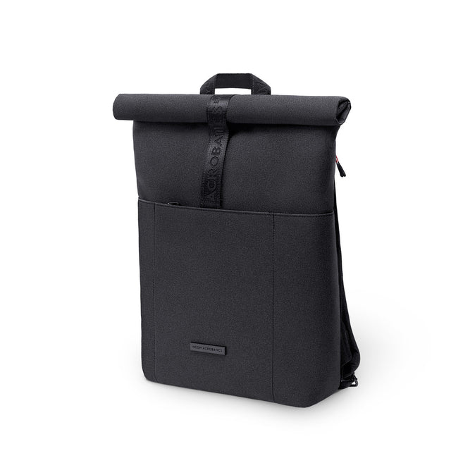 Hajo Phantom Black