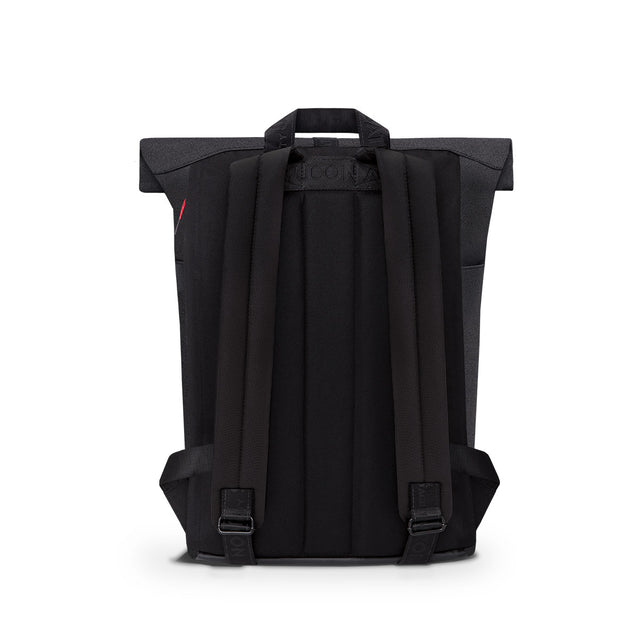 Hajo Phantom Black