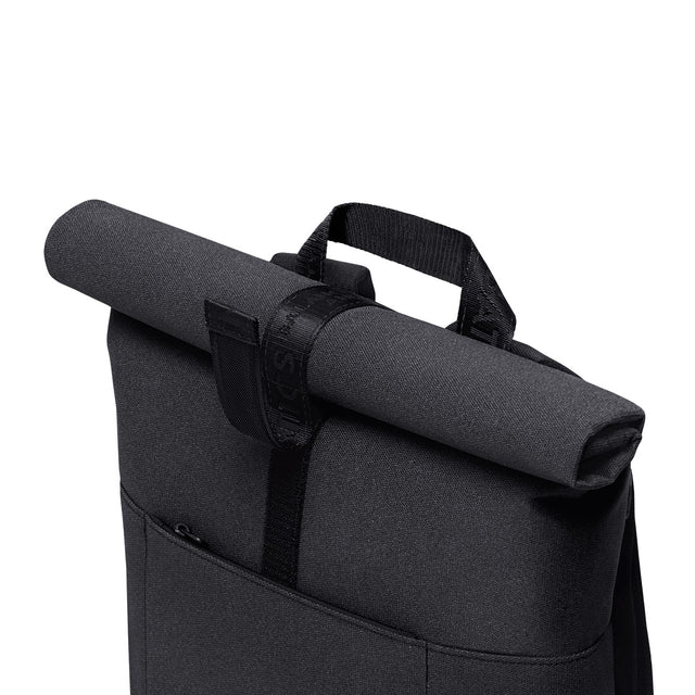 Hajo Phantom Black