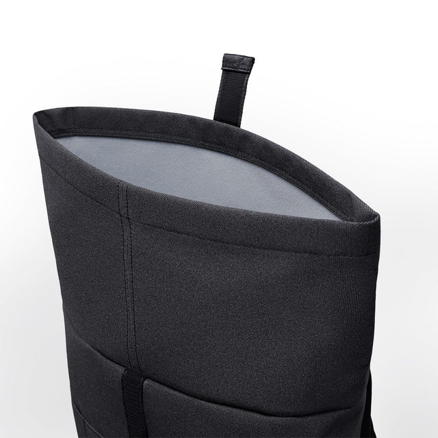 Hajo Phantom Black