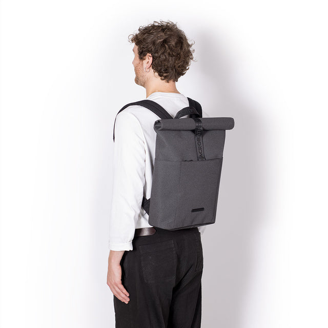 Hajo Phantom Black