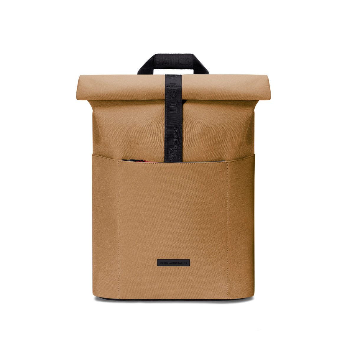 Hajo_Phantom Dark Sand Reflective