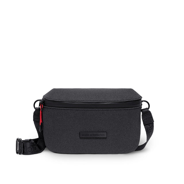 Jona Phantom Black