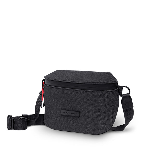 Jona Phantom Black