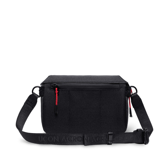 Jona Phantom Black