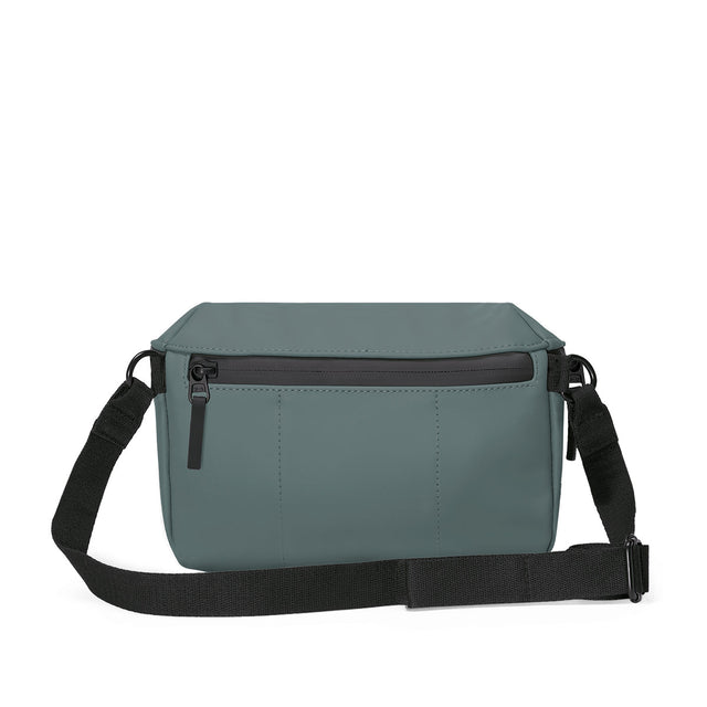 Jona_Large_Lotus Pine Green