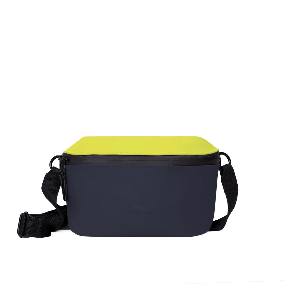 Jona_Lotus Acid Lime Dark Navy