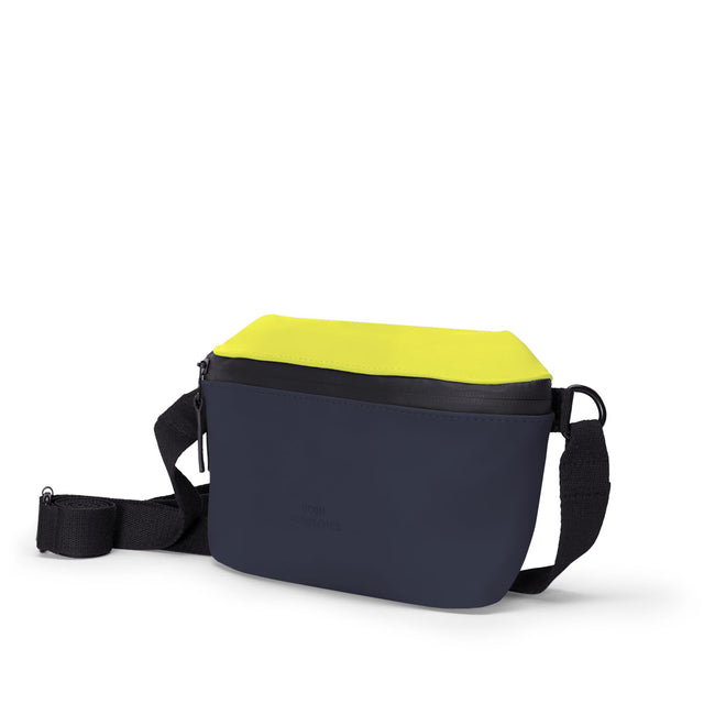 Jona_Lotus Acid Lime Dark Navy