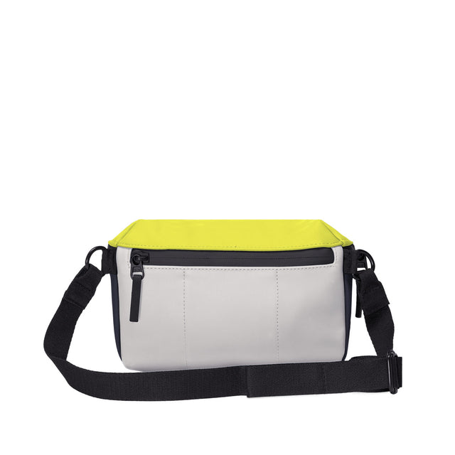 Jona_Lotus Acid Lime Dark Navy