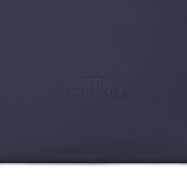 Jona_Lotus Acid Lime Dark Navy