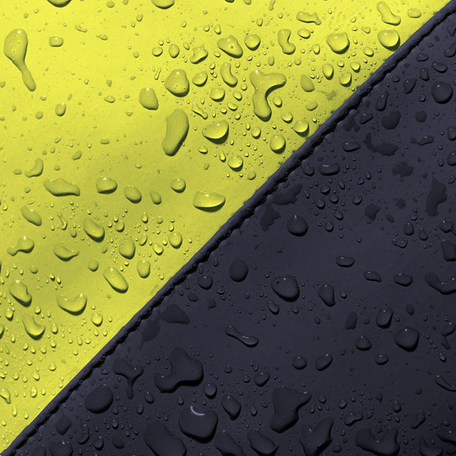 Jona_Lotus Acid Lime Dark Navy