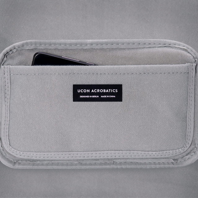 Jona_Lotus Acid Lime Dark Navy