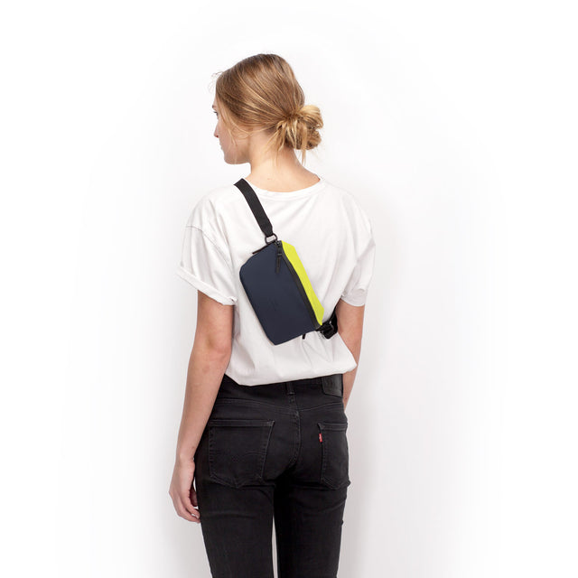 Jona_Lotus Acid Lime Dark Navy