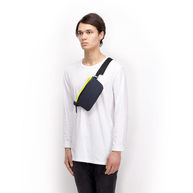 Jona_Lotus Acid Lime Dark Navy