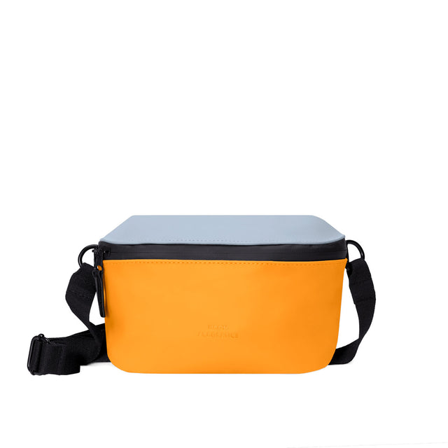Jona_Lotus Fog Blue - Amber