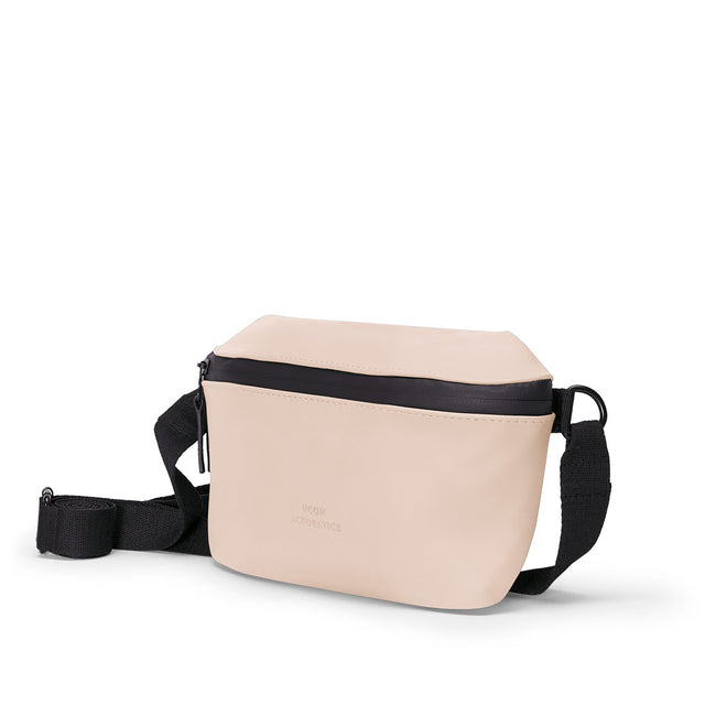 Jona Lotus Light Apricot