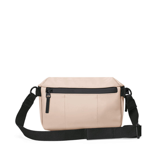 Jona Lotus Light Apricot