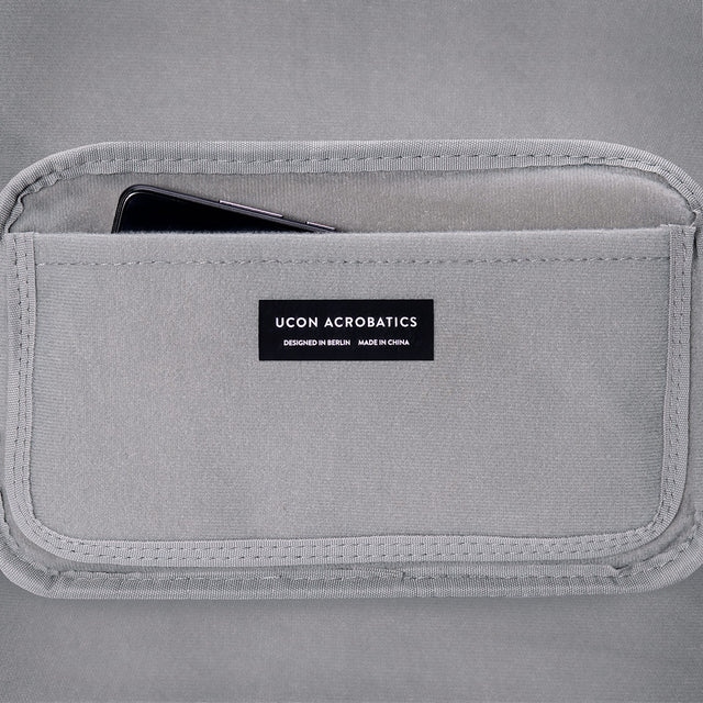 Jona Lotus Light Apricot