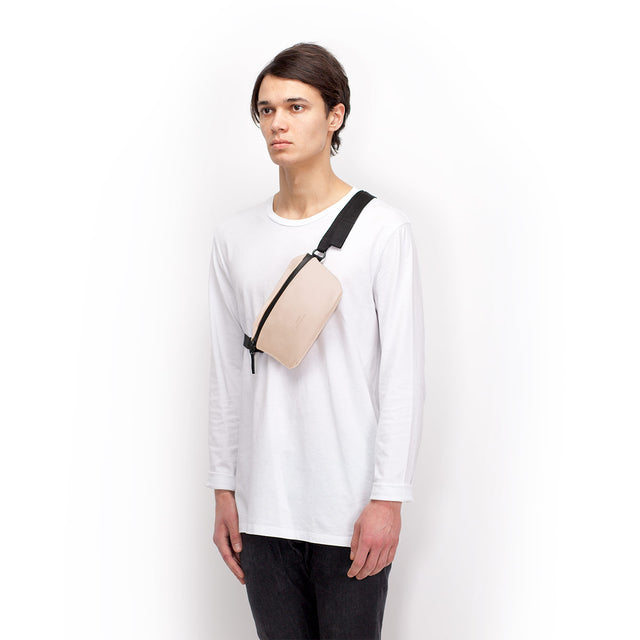 Jona Lotus Light Apricot