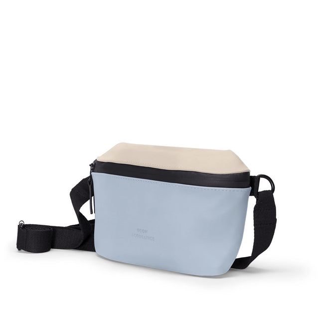 Jona_Lotus Light Sand Fog Blue