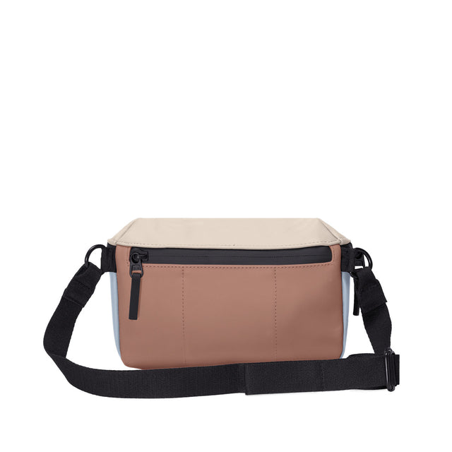 Jona_Lotus Light Sand Fog Blue