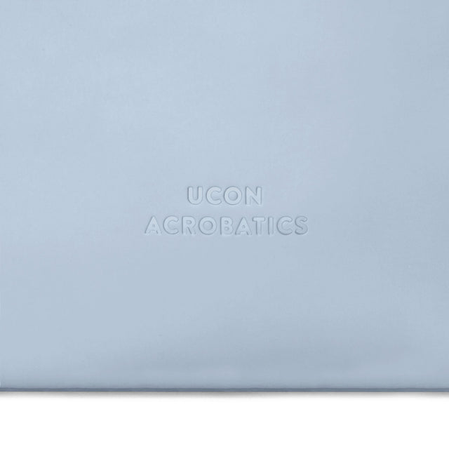 Jona_Lotus Light Sand Fog Blue