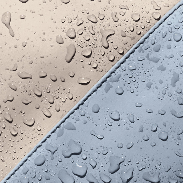 Jona_Lotus Light Sand Fog Blue