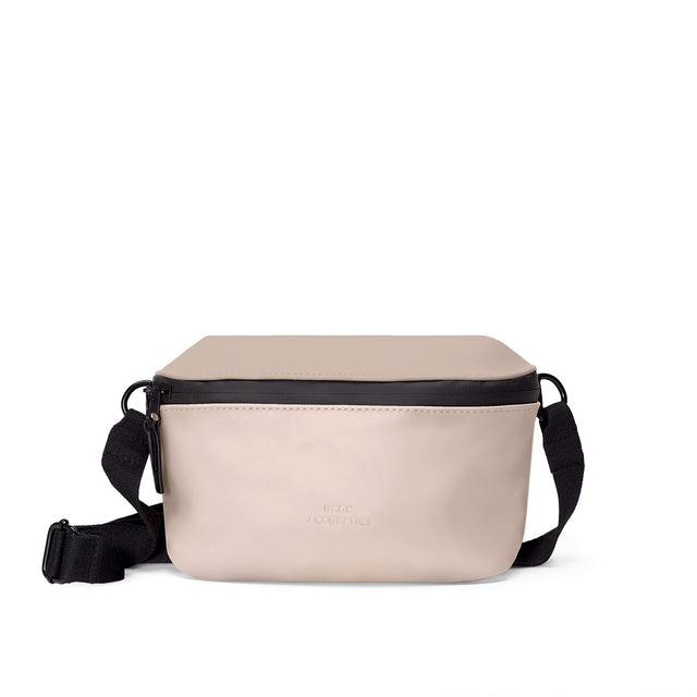 Jona Lotus Nude - Light Apricot